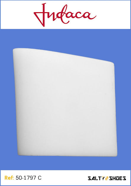 Carregue imagem no visualizador da galeria50/1797