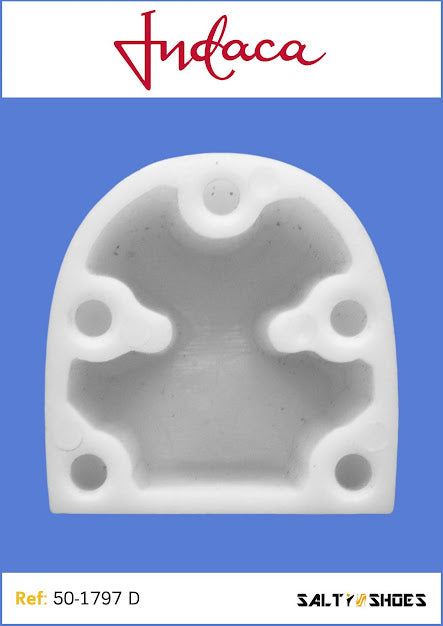 Carregue imagem no visualizador da galeria50/1797