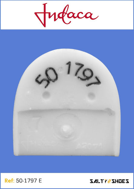 Carregue imagem no visualizador da galeria50/1797