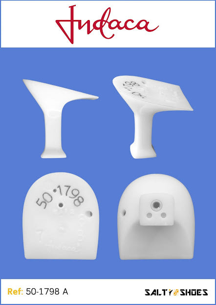 Carregue imagem no visualizador da galeria50/1798