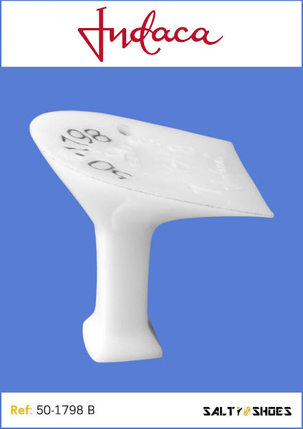 Carregue imagem no visualizador da galeria50/1798