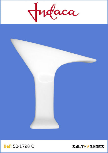 Carregue imagem no visualizador da galeria50/1798