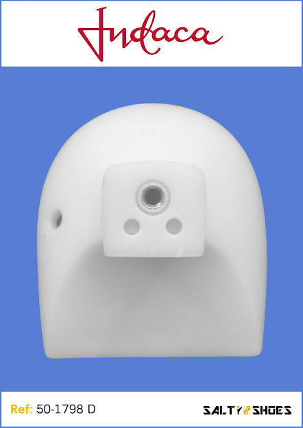 Carregue imagem no visualizador da galeria50/1798