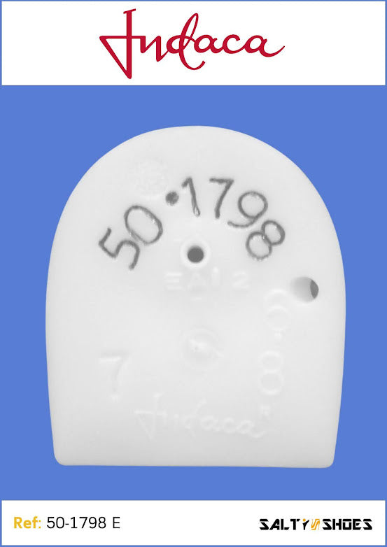 Carregue imagem no visualizador da galeria50/1798