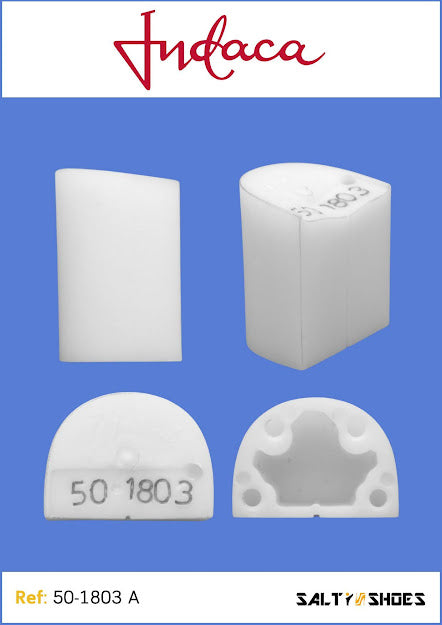 Chargez l'image dans la visionneuse de la galerie, 50/1803