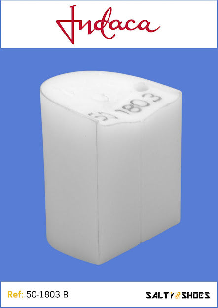 Chargez l'image dans la visionneuse de la galerie, 50/1803