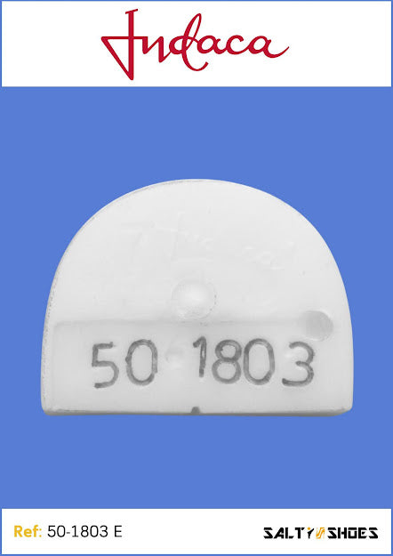 Chargez l'image dans la visionneuse de la galerie, 50/1803