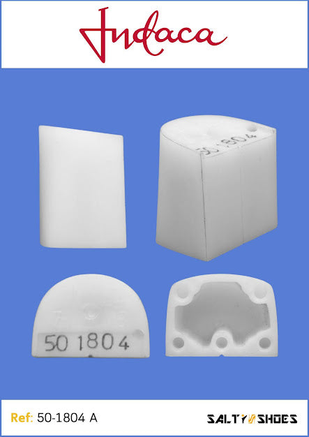 Chargez l'image dans la visionneuse de la galerie, 50/1804