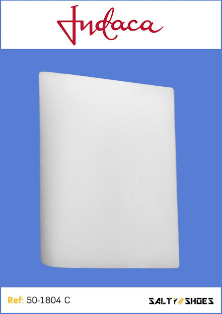 Chargez l'image dans la visionneuse de la galerie, 50/1804