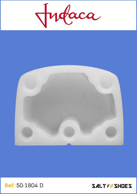 Chargez l'image dans la visionneuse de la galerie, 50/1804