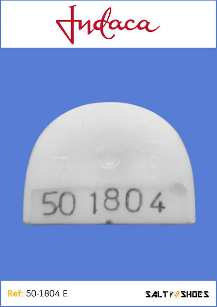 Chargez l'image dans la visionneuse de la galerie, 50/1804