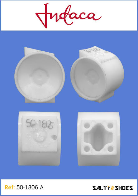 Carregue imagem no visualizador da galeria50/1806