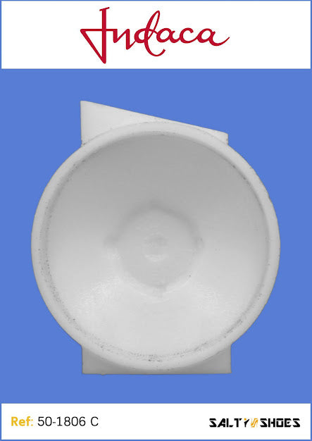 Carregue imagem no visualizador da galeria50/1806