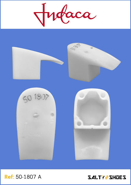 Load image into Gallery viewer, 50/1807