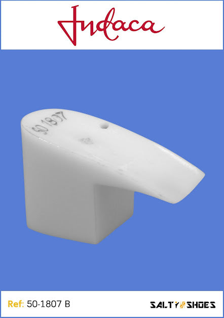 Load image into Gallery viewer, 50/1807