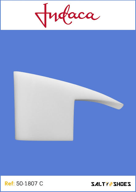 Load image into Gallery viewer, 50/1807