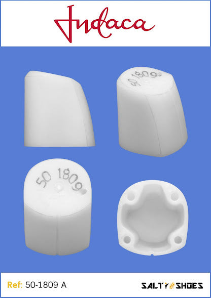 Load image into Gallery viewer, 50/1809