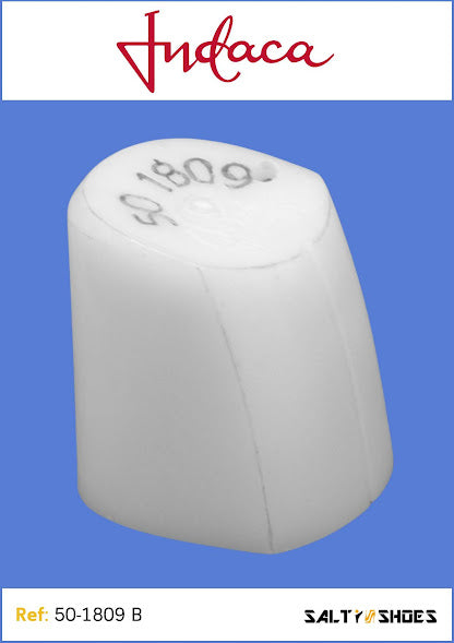 Load image into Gallery viewer, 50/1809