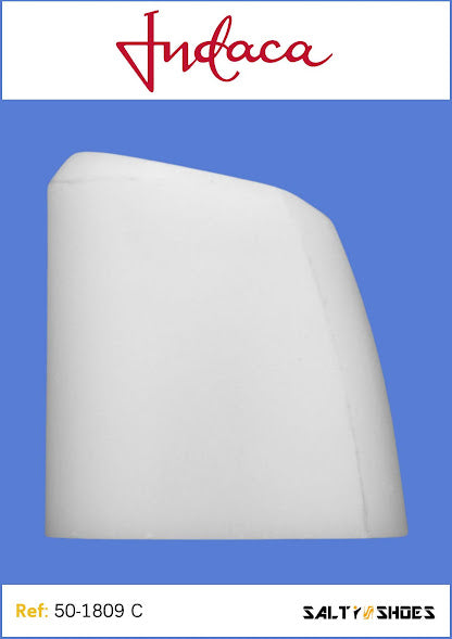 Load image into Gallery viewer, 50/1809