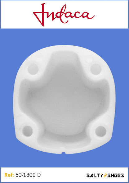 Load image into Gallery viewer, 50/1809