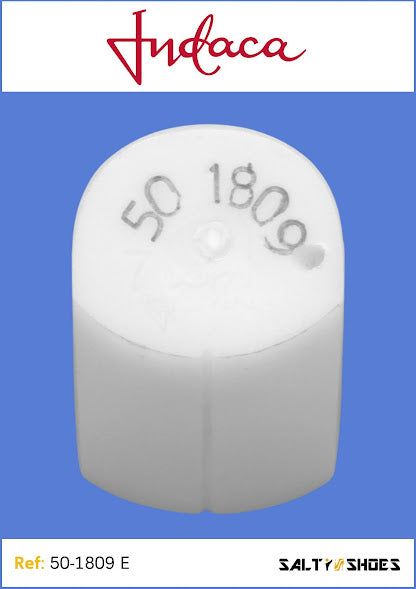 Load image into Gallery viewer, 50/1809