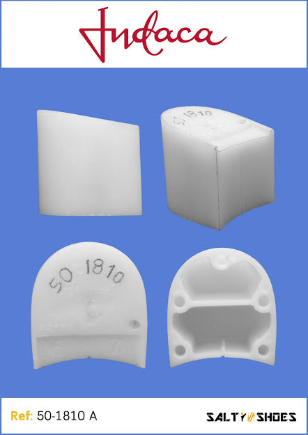 Chargez l'image dans la visionneuse de la galerie, 50/1810