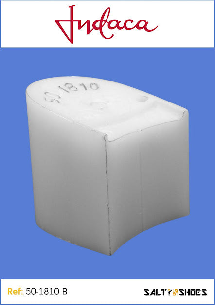 Chargez l'image dans la visionneuse de la galerie, 50/1810