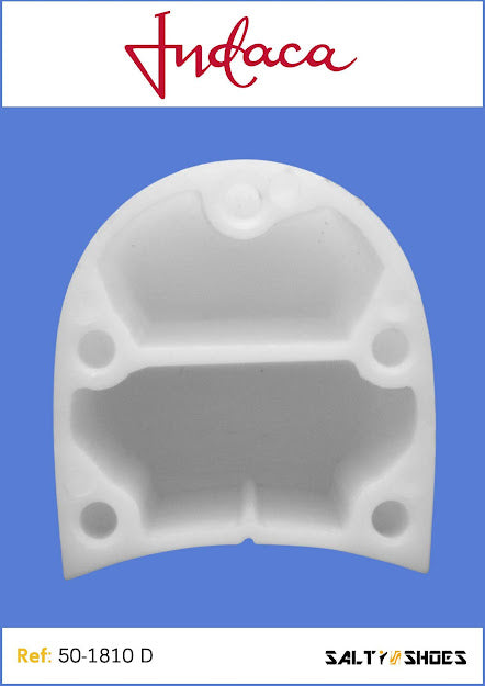 Chargez l'image dans la visionneuse de la galerie, 50/1810