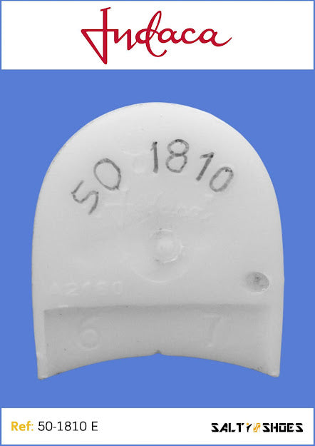 Chargez l'image dans la visionneuse de la galerie, 50/1810