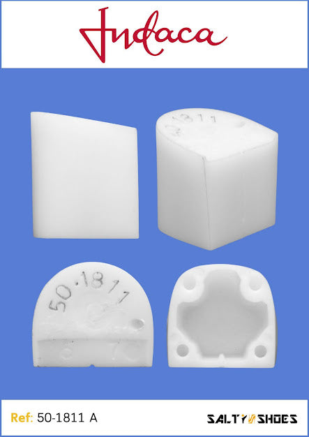 Load image into Gallery viewer, 50/1811