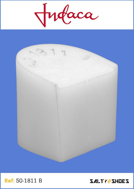 Load image into Gallery viewer, 50/1811