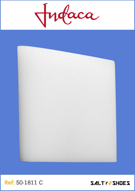 Load image into Gallery viewer, 50/1811