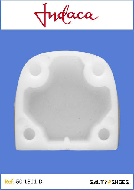 Load image into Gallery viewer, 50/1811