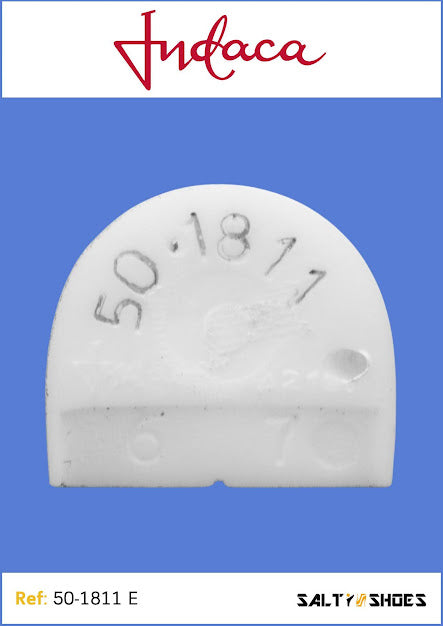 Load image into Gallery viewer, 50/1811