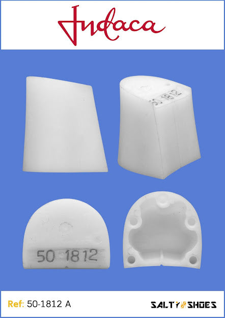 Chargez l'image dans la visionneuse de la galerie, 50/1812