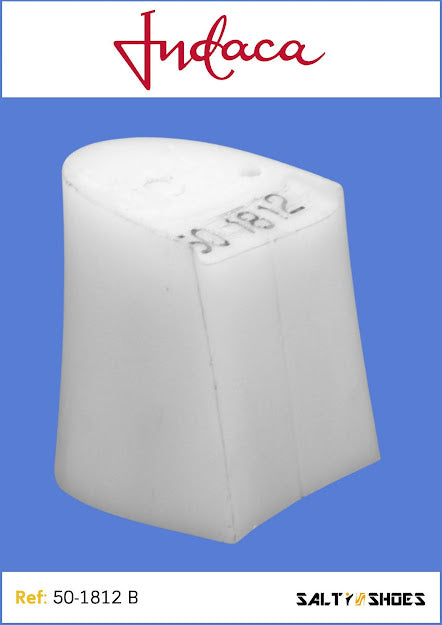 Chargez l'image dans la visionneuse de la galerie, 50/1812