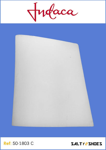 Chargez l'image dans la visionneuse de la galerie, 50/1812