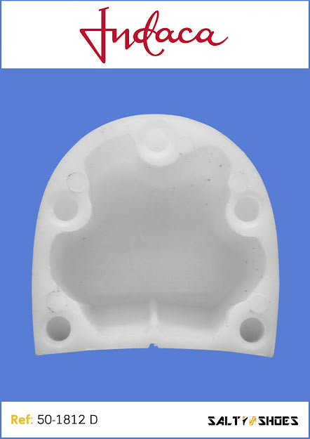 Chargez l'image dans la visionneuse de la galerie, 50/1812