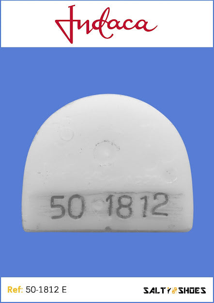 Chargez l'image dans la visionneuse de la galerie, 50/1812