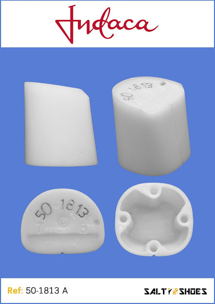 Load image into Gallery viewer, 50/1813