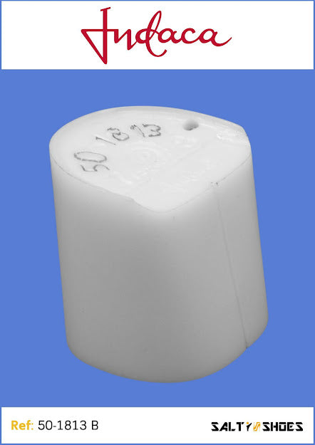 Load image into Gallery viewer, 50/1813