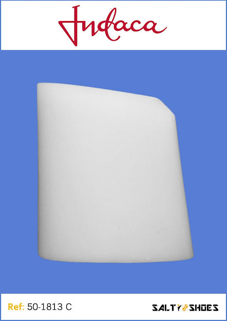 Load image into Gallery viewer, 50/1813