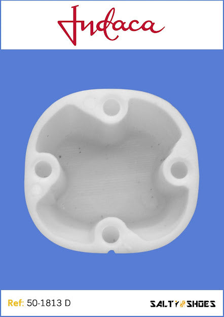 Load image into Gallery viewer, 50/1813