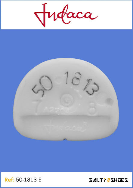 Load image into Gallery viewer, 50/1813