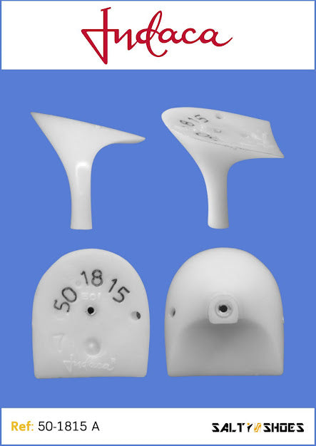 Carregue imagem no visualizador da galeria50/1815