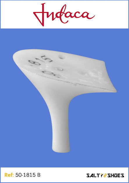 Carregue imagem no visualizador da galeria50/1815