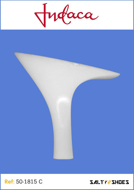 Carregue imagem no visualizador da galeria50/1815