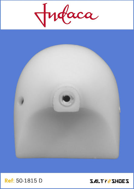 Carregue imagem no visualizador da galeria50/1815