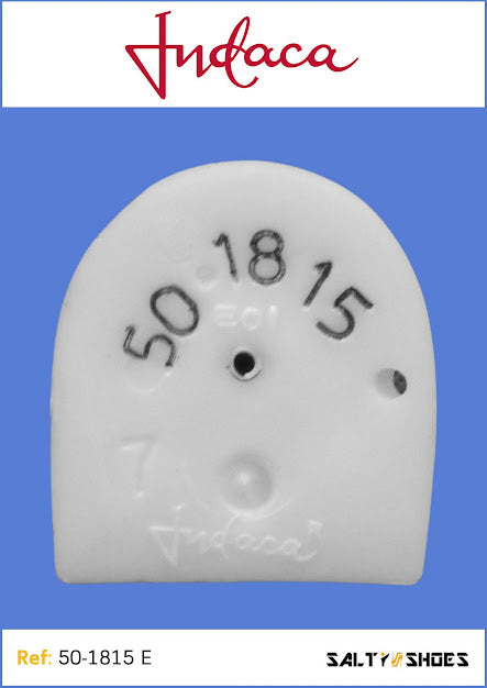 Carregue imagem no visualizador da galeria50/1815