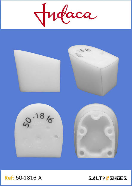 Load image into Gallery viewer, 50/1816